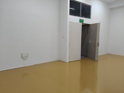 Eunos Techpark (D14), Factory #548784151